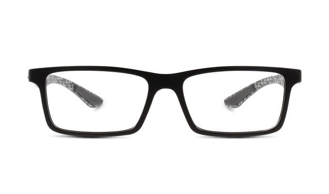 8053672192711-front-01-ray-ban-0rx8901-eyewear-demi-gloss-black