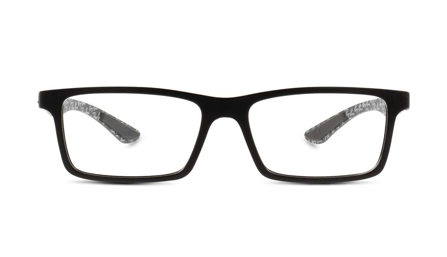 8053672192711-front-01-ray-ban-0rx8901-eyewear-demi-gloss-black