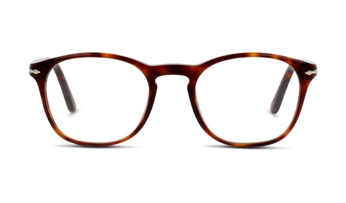 8053672294507-front-01-persol-0po3092v-eyewear-havana