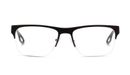 8053672386967-front-01-prada-linea-rossa-55fv-eyewear-black-rubber