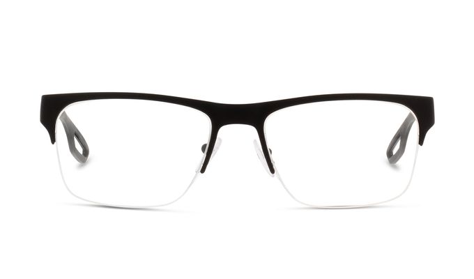 8053672386967-front-01-prada-linea-rossa-55fv-eyewear-black-rubber