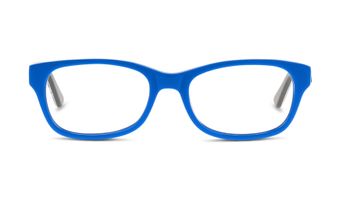 6927811170583-front-01-twiins-twak22-eyewear-blue-blue