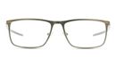 888392408631-front-01-oakley-0ox5138-TIE-BAR-satin-olive 888392408631-front-01-oakley-0ox5138-TIE-BAR-satin-olive