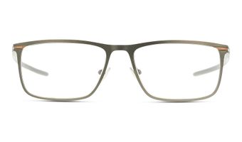 888392408631-front-01-oakley-0ox5138-TIE-BAR-satin-olive