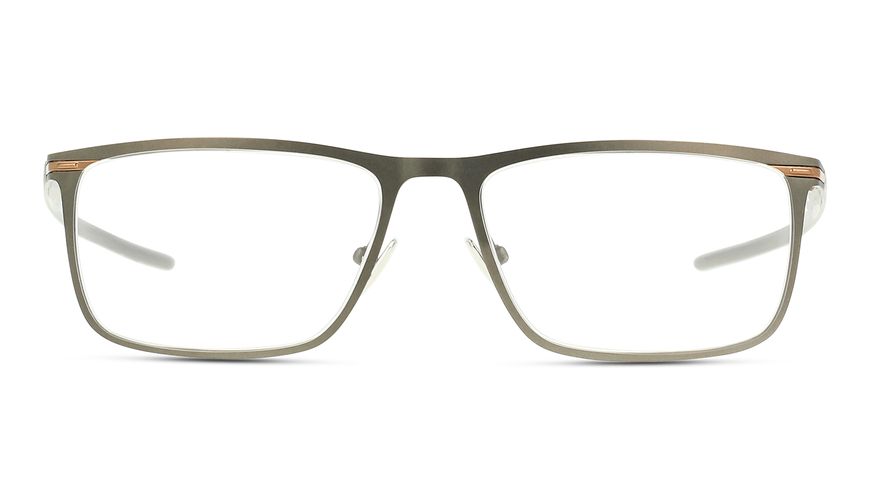 888392408631-front-01-oakley-0ox5138-TIE-BAR-satin-olive 888392408631-front-01-oakley-0ox5138-TIE-BAR-satin-olive