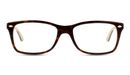 805289525868-front-01-rayban-glasses-eyewear-pair