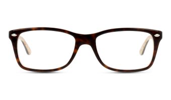 805289525868-front-01-rayban-glasses-eyewear-pair