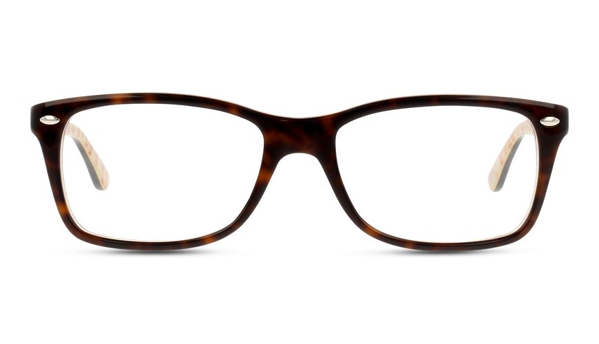 805289525868-front-01-rayban-glasses-eyewear-pair 805289525868-front-01-rayban-glasses-eyewear-pair