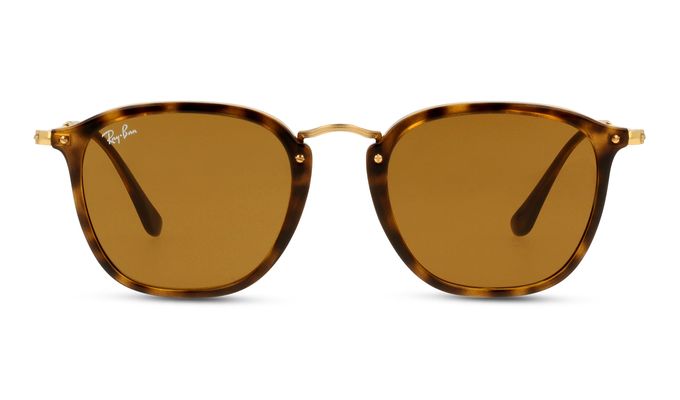 8053672672237-front-01-rayban-rb2448n-eyewear-tortoise