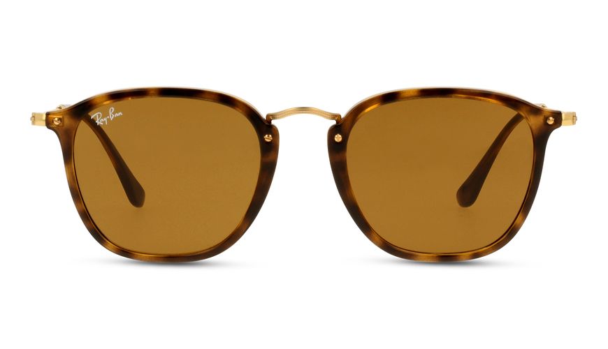 8053672672237-front-01-rayban-rb2448n-eyewear-tortoise