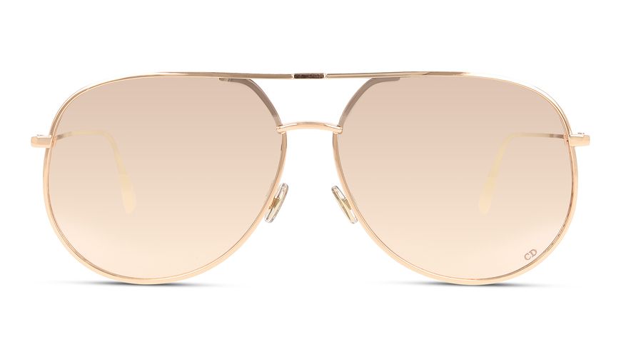 716736160672-front-01-christian-dior-diorbydior-DIORBYDIOR-gold-copp 716736160672-front-01-christian-dior-diorbydior-DIORBYDIOR-gold-copp