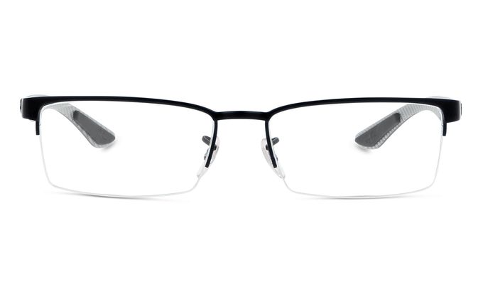8053672060874-front-01-ray-ban-0rx8412-eyewear-matte-black