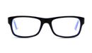 8053672026726-front-01-ray-ban-0rx5268-eyewear-top-black-on-blue