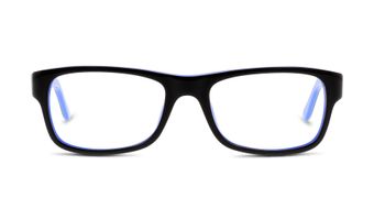 8053672026726-front-01-ray-ban-0rx5268-eyewear-top-black-on-blue