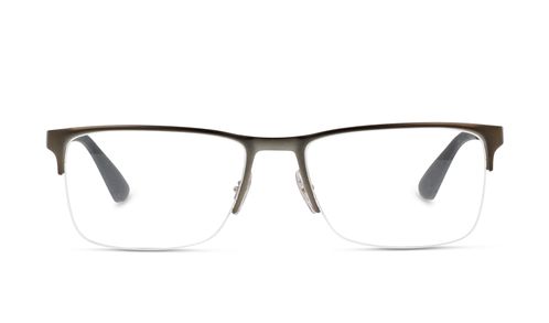 8053672402117-front-01-rayban-6335-eyewear-silver