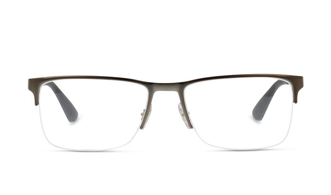 8053672402117-front-01-rayban-6335-eyewear-silver