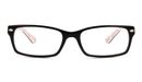805289464525-front-01-rayban-glasses-eyewear-pair 805289464525-front-01-rayban-glasses-eyewear-pair
