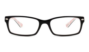 805289464525-front-01-rayban-glasses-eyewear-pair