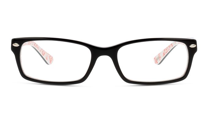 805289464525-front-01-rayban-glasses-eyewear-pair