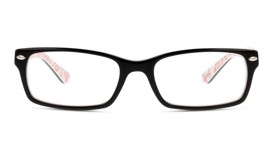 805289464525-front-01-rayban-glasses-eyewear-pair 805289464525-front-01-rayban-glasses-eyewear-pair