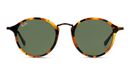8053672358629-front-01-rayban-glasses-eyewear-pair