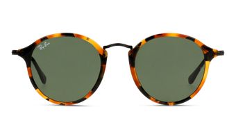 8053672358629-front-01-rayban-glasses-eyewear-pair
