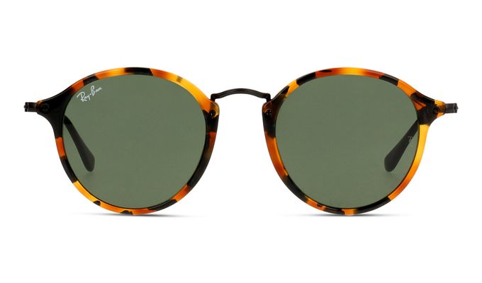 8053672358629-front-01-rayban-glasses-eyewear-pair