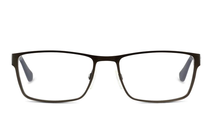 716736017884-front-01-tommy-hilfiger-th_1543-TH-1543-smtt-dkruthe