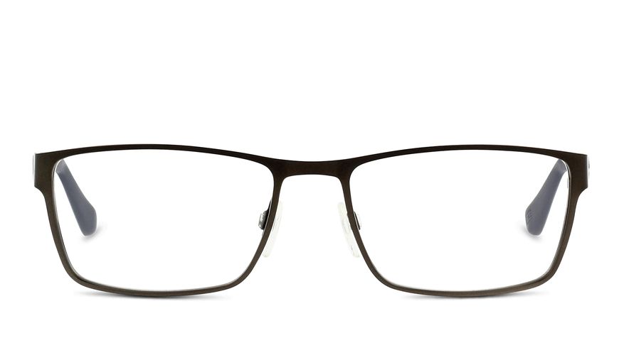 716736017884-front-01-tommy-hilfiger-th_1543-TH-1543-smtt-dkruthe 716736017884-front-01-tommy-hilfiger-th_1543-TH-1543-smtt-dkruthe