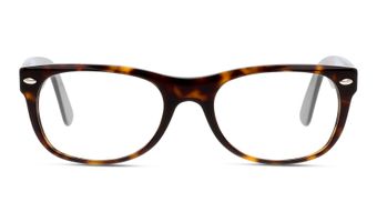 805289324492-front-01-rayban-glasses-eyewear-pair
