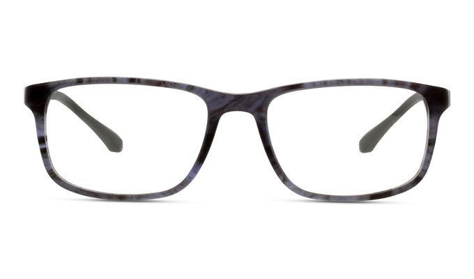 8053672640885-front-01-emporio-armani-ea3098-Eyewear-matte-striped-blue
