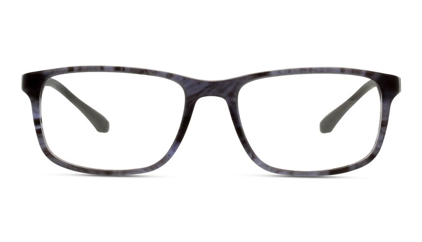 8053672640885-front-01-emporio-armani-ea3098-Eyewear-matte-striped-blue 8053672640885-front-01-emporio-armani-ea3098-Eyewear-matte-striped-blue