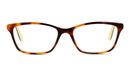 713132577318-front-01-ralph_lauren-glasses-eyewear-pair 713132577318-front-01-ralph_lauren-glasses-eyewear-pair