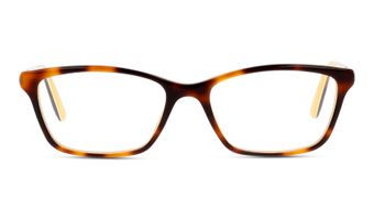 713132577318-front-01-ralph_lauren-glasses-eyewear-pair