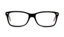 8053672429961-front-01-ray-ban-5228-eyewear-black-black
