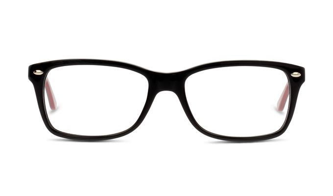 8053672429961-front-01-ray-ban-5228-eyewear-black-black