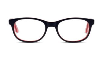 3613190009554-front-01-play-ply02-eyewear-navy-blue-red
