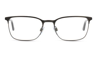 8053672466409-front-01-giorgio_armani-glasses-eyewear-pair