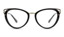 8053672784640-front-01-prada-glasses-eyewear-pair
