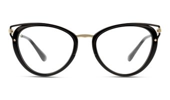8053672784640-front-01-prada-glasses-eyewear-pair