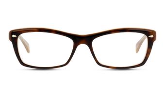 805289559207-front-01-rayban-glasses-eyewear-pair
