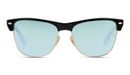 8053672436518-front-01-rayban-glasses-eyewear-pair
