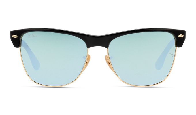 8053672436518-front-01-rayban-glasses-eyewear-pair