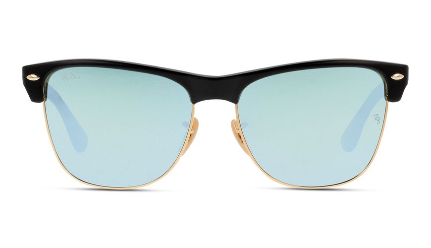 8053672436518-front-01-rayban-glasses-eyewear-pair