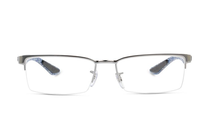 8053672060850-front-01-ray-ban-0rx8412-eyewear-gunmetal