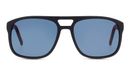 716736075501-front-01-tommy-hilfiger-th_1603_s-Eyewear-mtbl-blue
