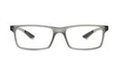 8053672192735-front-01-rayban-0rx8901-eyewear-silver 8053672192735-front-01-rayban-0rx8901-eyewear-silver