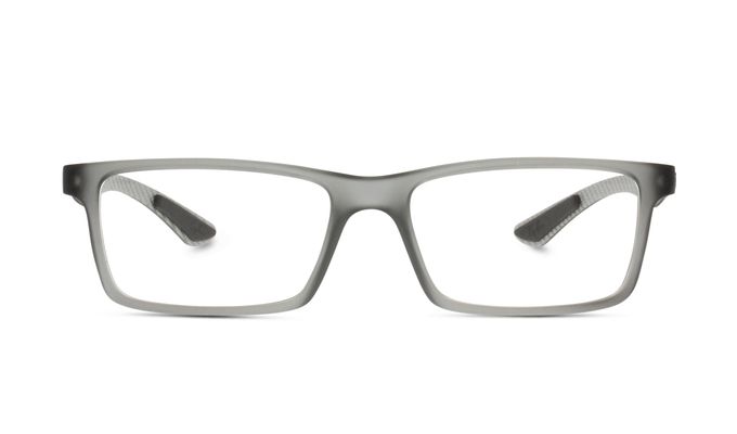 8053672192735-front-01-rayban-0rx8901-eyewear-silver
