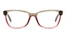 8053672978476-front-01-rayban-rb5362-Eyewear-tri-bordeaux-grey-pink 8053672978476-front-01-rayban-rb5362-Eyewear-tri-bordeaux-grey-pink