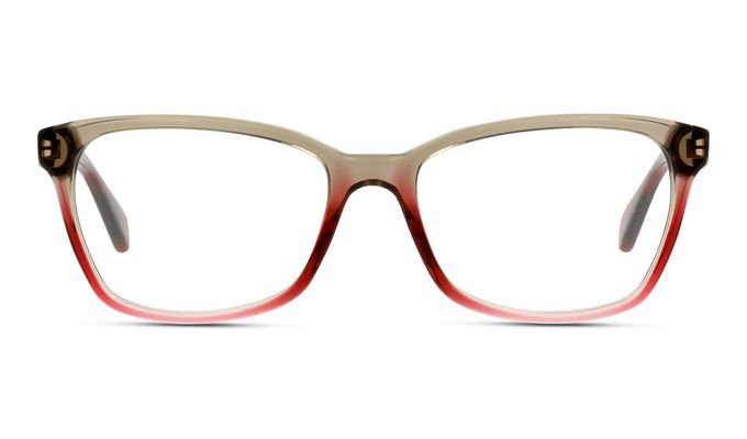 8053672978476-front-01-rayban-rb5362-Eyewear-tri-bordeaux-grey-pink